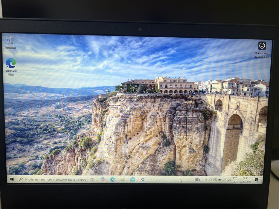 Lenovo IdeaPad S145-14IWL (81MU)