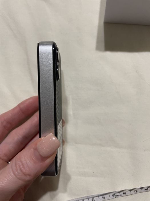 SOYES Q333 міні телефон 4/64