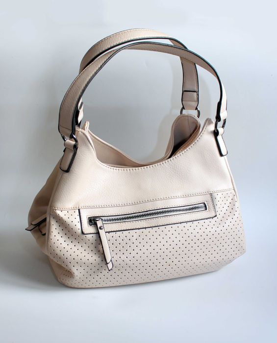 Сумка жіноча б/у єкошкіра