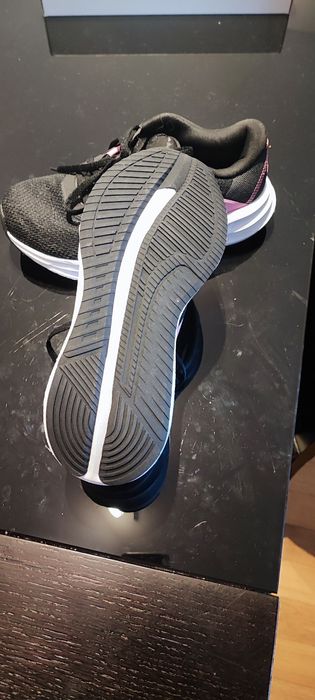 Adidas Cloudfoam Novas