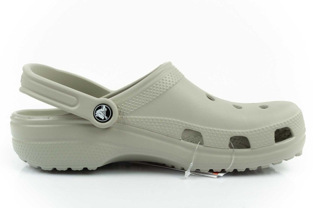 Klapki sandały chodaki Crocs Classic r. 41-47