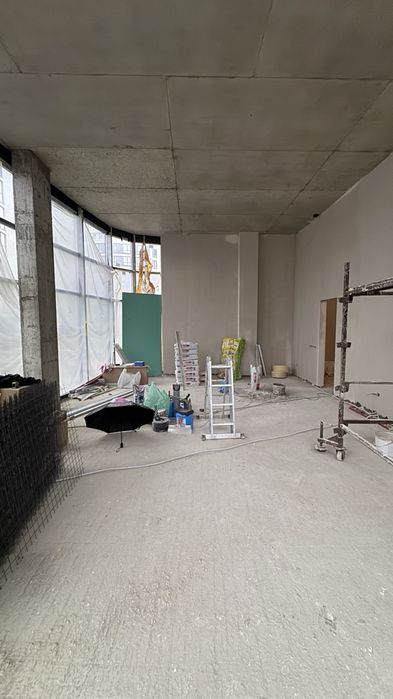 Оренда приміщення по вул. Кульпарківська у Франківсьпому р-н.