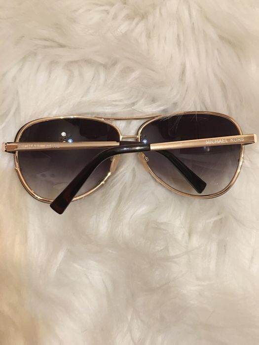 Oculos de Sol Michael Kors