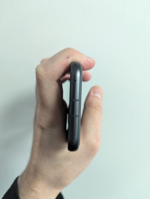 Google Pixel 8a НОВИЙ Neverlock 128 GB