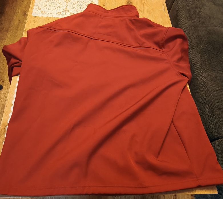 ATLAS FOR MEN bluza męska 3XL