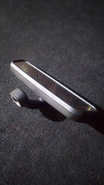 Espelho Retrovisor Interno Bmw 3 (E46)