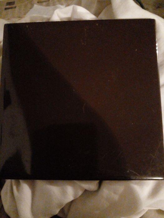 Меблеве скло, скло для пластикових і дерев'яних вікон.