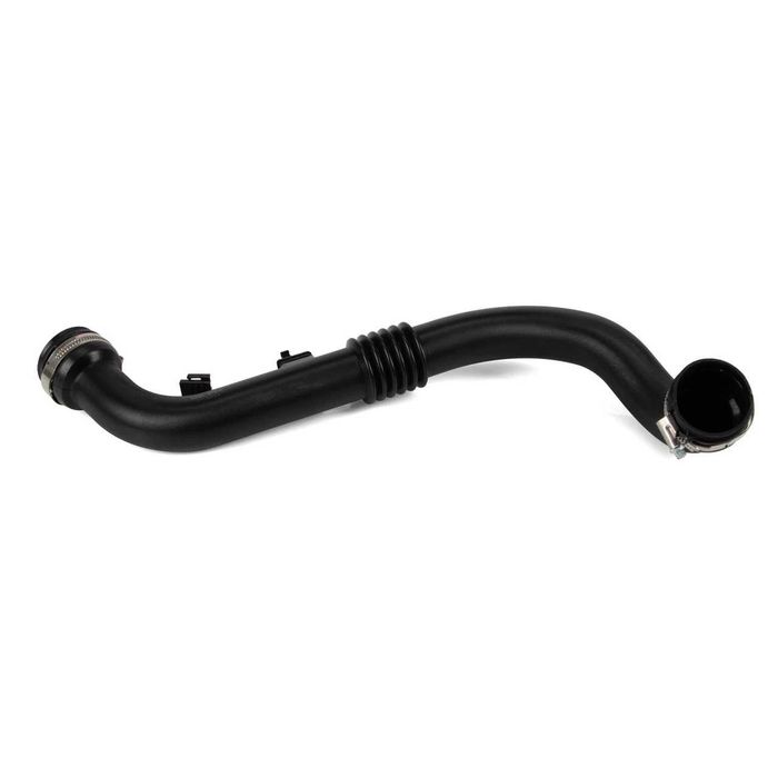 Tubo intercooler Renault Megane II e Scenic II 1.9dci Novo