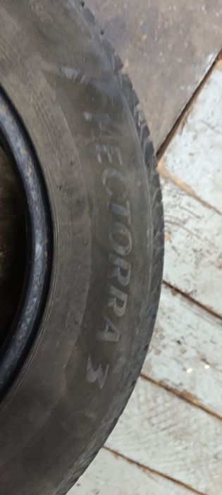Matador MP 47 Hectorra 3 195/65 R15 91T