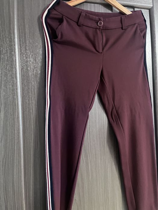 Штани жіночі