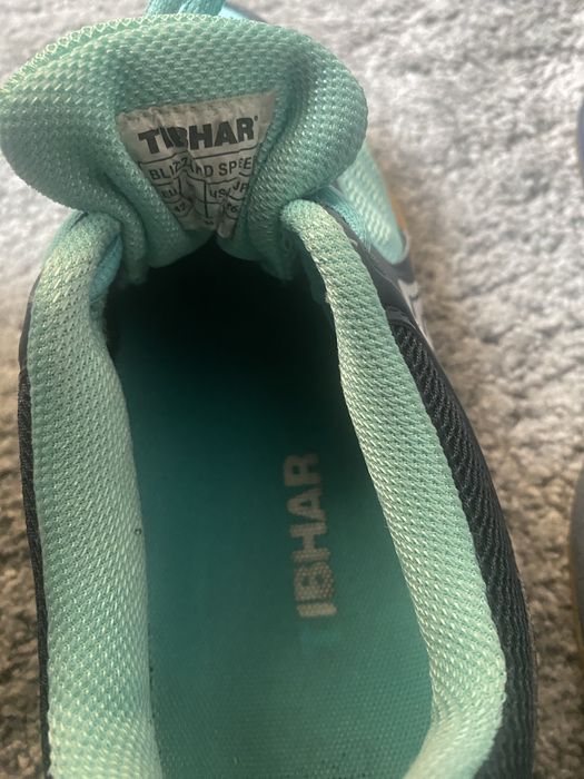 Buty Tibhar rozmiar 42