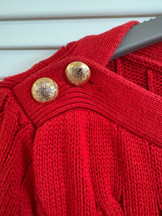 Жіноча кофта Ralph Lauren