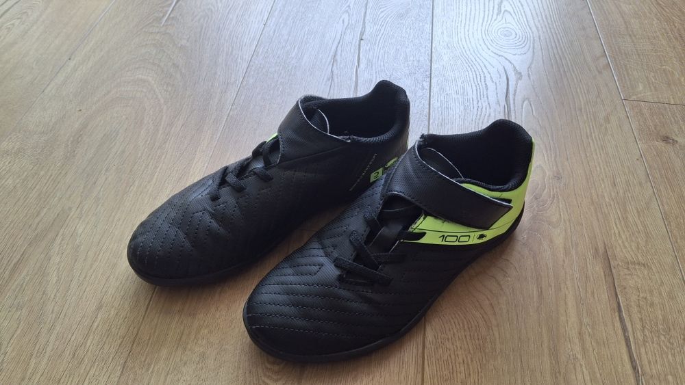 Sprzedam turfy chłopięce wkładka 22cm