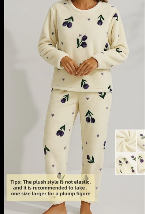 Нові  флісові  піжами. Плюшеві піжами