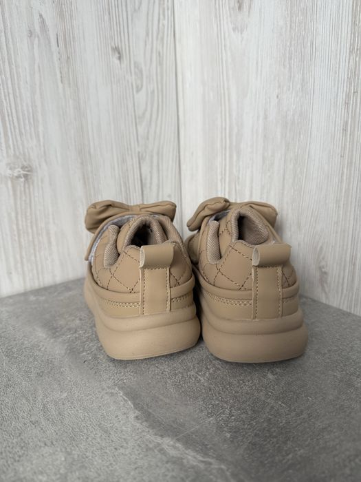 Черевики на осінь 27-32р