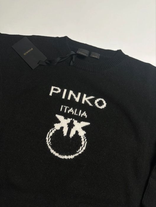 Swetr Pinko rozmiar XL