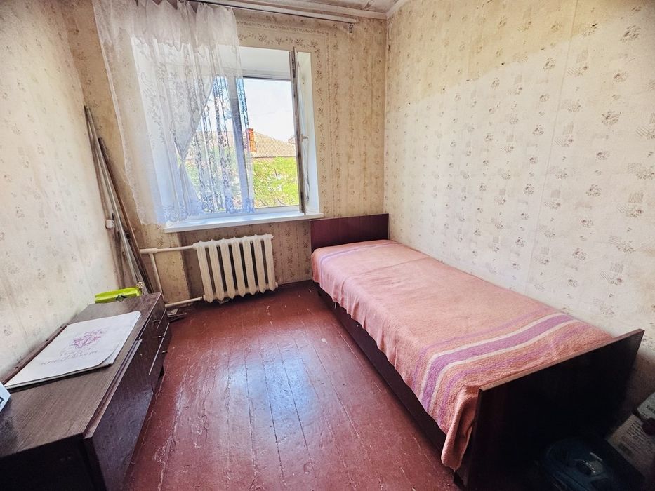Продам 2кімнатну квартиру  Артем