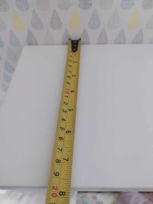 Vendo prateleiras IKEA Burhult/Sandhult