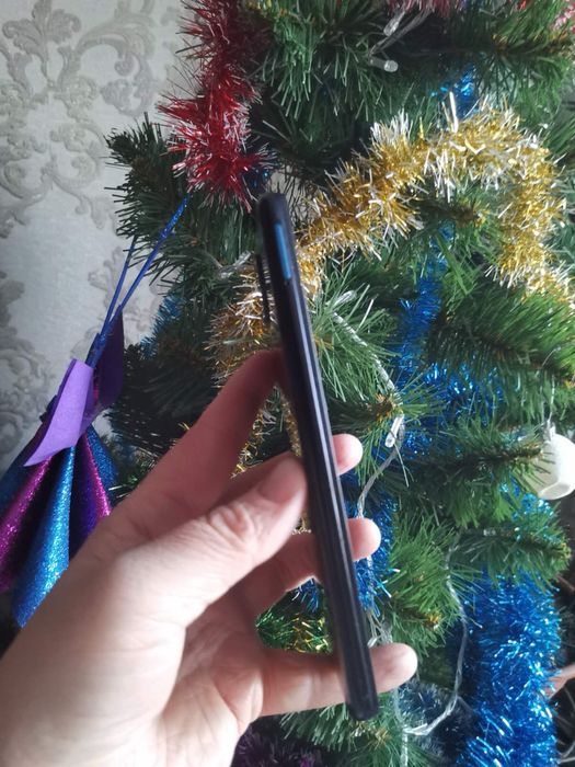 Samsung Galaxy A22 128GB