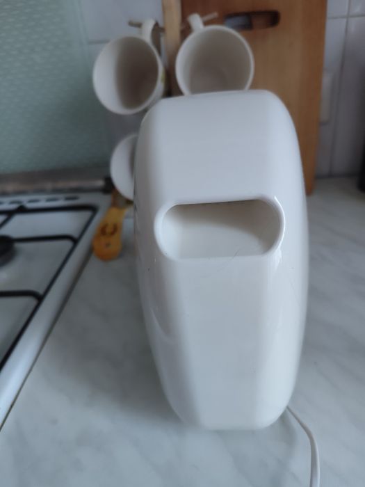 М'ясорубка Moulinex