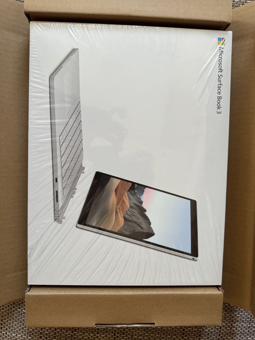 Surface Book Surface Pro Intel Graphics Driver Windows Surface Pro - Main Image