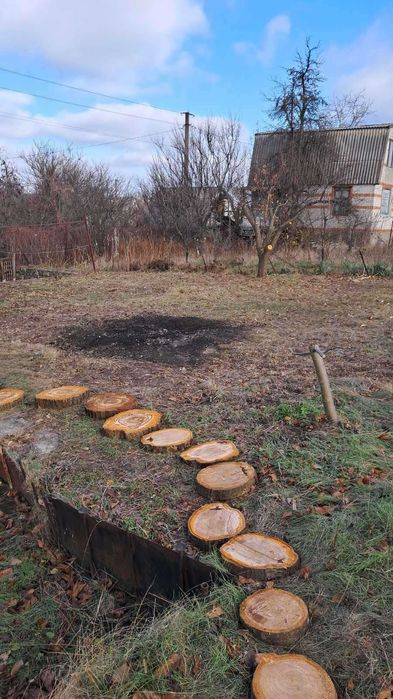 Продам дачу, с. Гурское (Кирово)