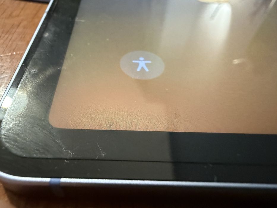 Samsung Tab S10 fe 12/256