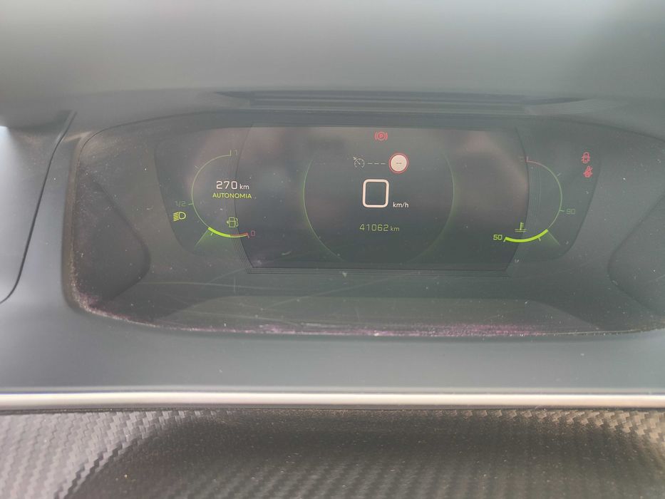 Peugeot 2008 1.2 PureTech GT EAT8