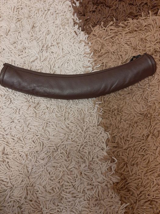 Текстиль чехол carrello vista запчасти  чехол корзина капюшон carello