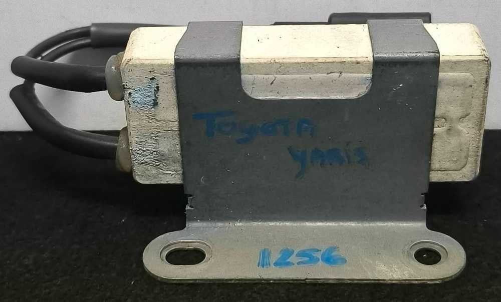Módulo Eletrónico 246810-7970A - TOYOTA YARIS