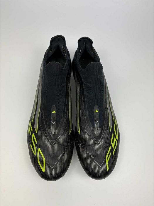 Adidas F50 Elite LL FG, 44