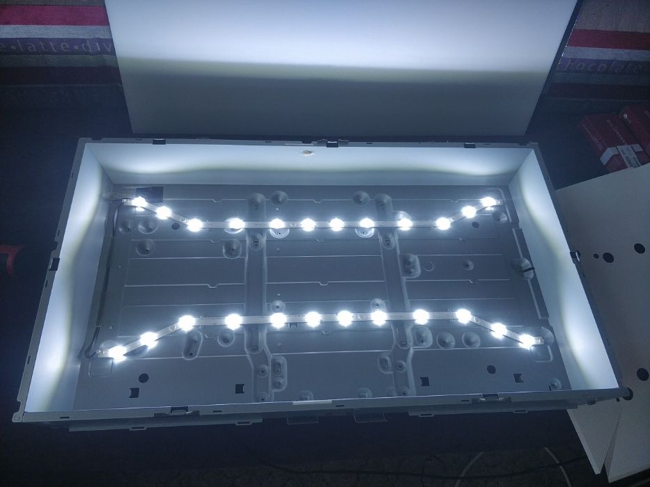 Ремонт Настройка смарт Smart TV  разблокировка установка IPTV TV Box