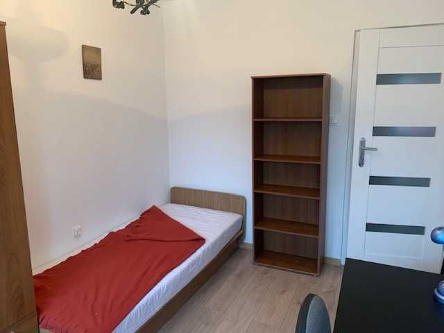 Mieszkanie – Warszawa, Nowy Wawrzyszew, Bielany - Widok 2