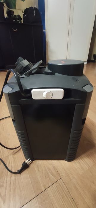 Filtr eheim 2226