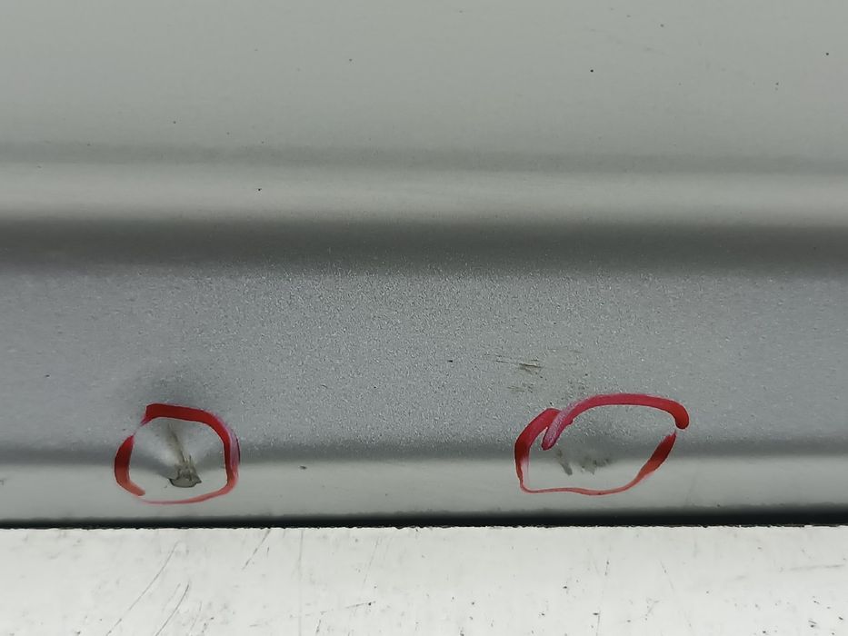 Porta Frente Direita - PEUGEOT 207 (WA_, WC_) | 06 - 15