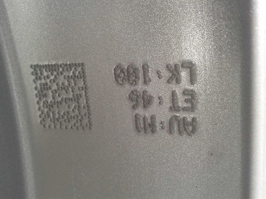 oryginalne r15 felgi nowe hyundai i10 i20 bayon 4x100 mielec suzuki