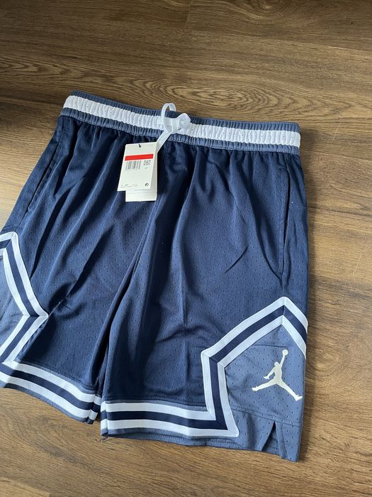 Шорти jordan на Літо