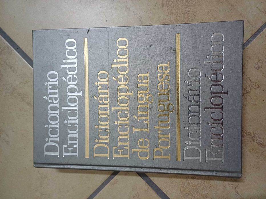 Vários Livros diversos temas