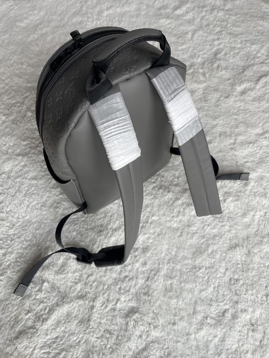 Plecak Louis Vuitton Discovery Backpack