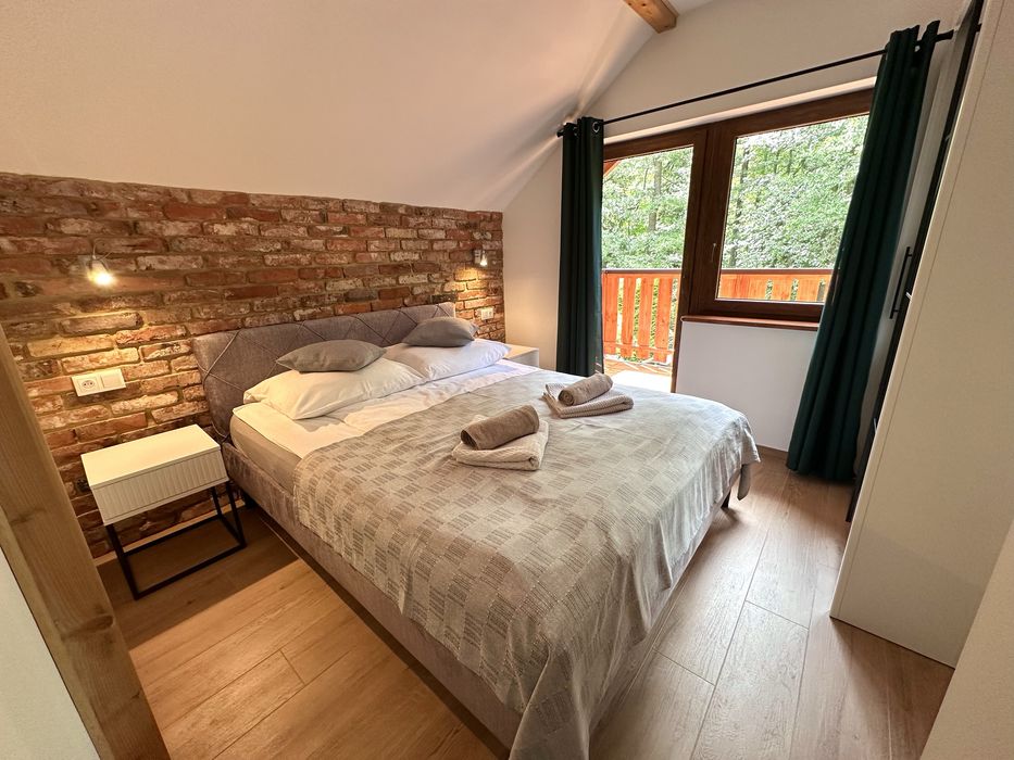 Noclegi w Karpaczu pokoje i apartamenty