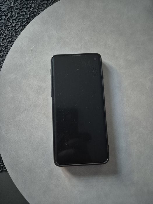 Samsung  S10 stan bdb