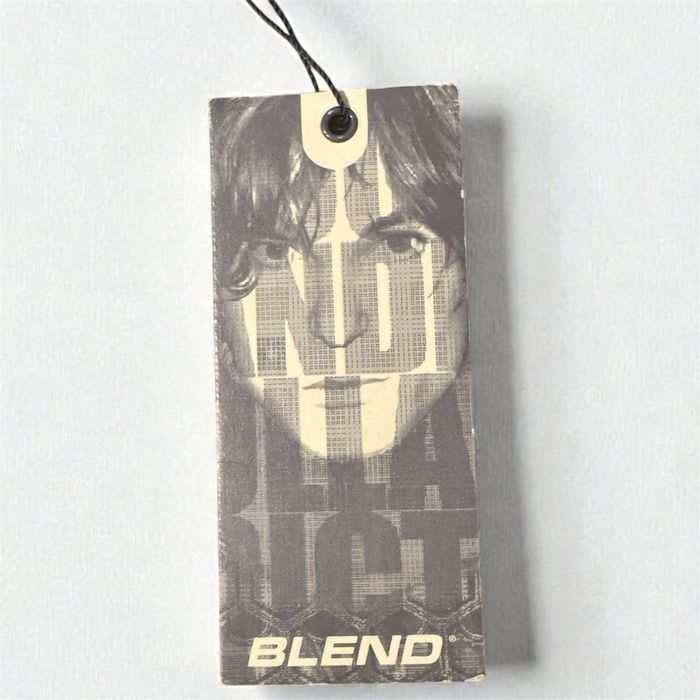 Pasek nowy blend 95cm