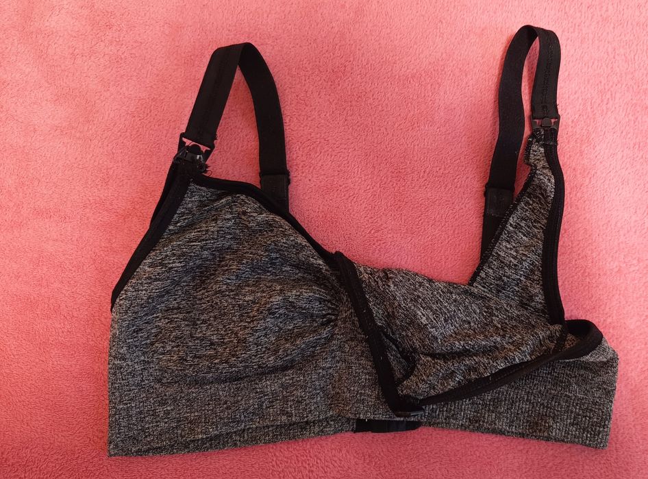 Одяг для вагітних  ЮлаМама, Anita