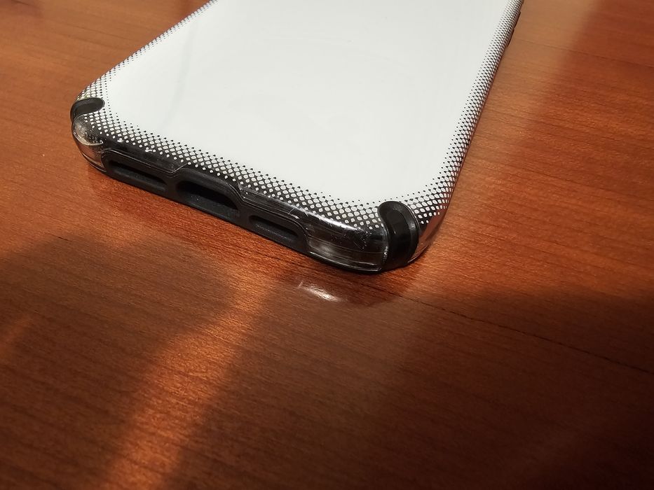 Capa Speck Iphone 12 Pro Max