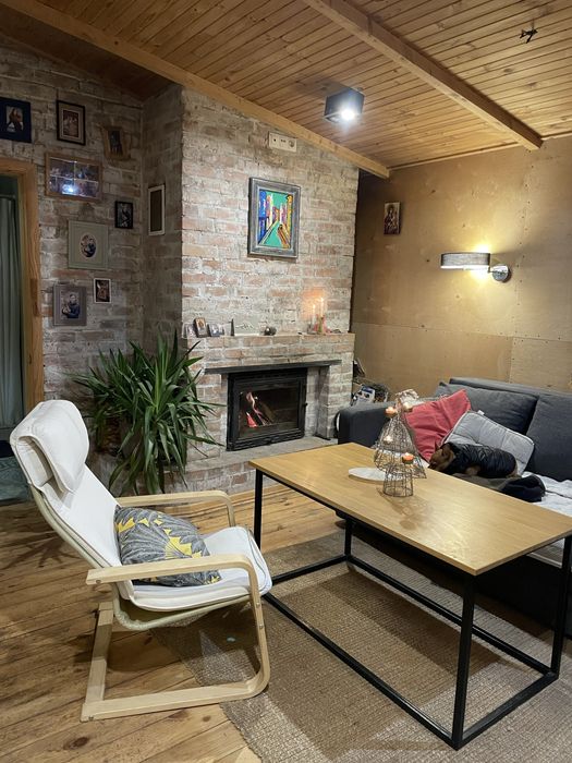 Сдам домік з сауною посуточно 5 хв від центра міста