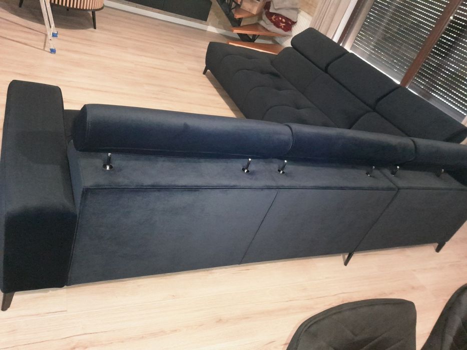 Sprzedam narożnik .