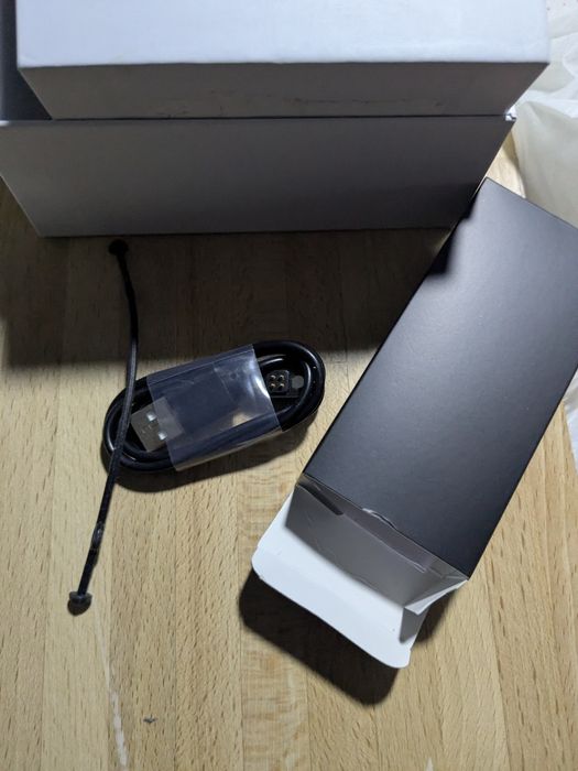 Bluetooth навушники з кістковою провідністю водозахищені з MP3 плеєром