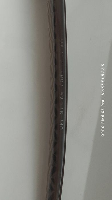 Оправа очки Ralph Lauren butterfly 5697
