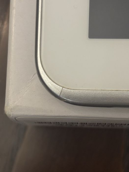 Samsung Galaxy tab2 7.0 polegadas