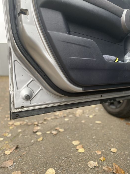 Продам CR-V. 2007р.